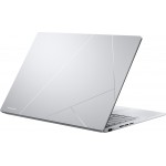 Лаптоп ASUS Zenbook 14 UX3405MA-PP288W, 90NB11R2-M00Y30
