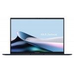 Лаптоп ASUS UX3405MA-QD379W, 90NB11R1-M00Z30