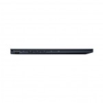Лаптоп ASUS UX3405MA-QD379W, 90NB11R1-M00Z30
