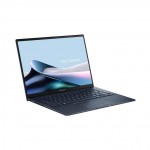 Лаптоп ASUS UX3405MA-QD379W, 90NB11R1-M00Z30