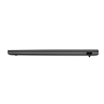 Лаптоп ASUS Zenbook A14, UX3407QA-QD306W, Snapdragon X X1 26 100 32GB 1TB 14'' WUXGA OLED Gray Win 11 Home, 90NB1502-M00UZ0