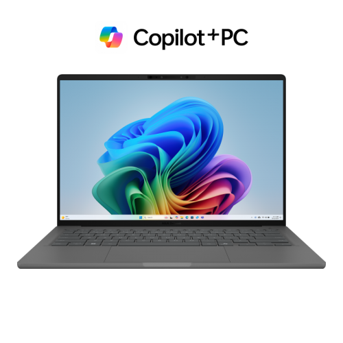 Лаптоп ASUS UX3407RA-QD010W 14.0"