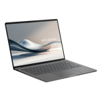 Лаптоп ASUS UX3407RA-QD010W 14.0"
