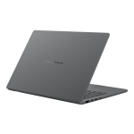 Лаптоп ASUS UX3407RA-QD010W 14.0"