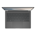 Лаптоп ASUS UX3407RA-QD010W 14.0"