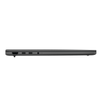 Лаптоп ASUS UX3407RA-QD010W 14.0"