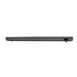 Лаптоп ASUS UX3407RA-QD010W 14.0"