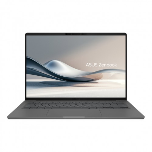 Лаптоп ASUS ASUS ZENBOOK 14 UX3407RA-QD026X, 90NB16G2-M002R0