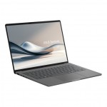 Лаптоп ASUS ASUS ZENBOOK 14 UX3407RA-QD026X, 90NB16G2-M002R0