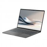 Лаптоп ASUS ASUS ZENBOOK 14 UX3407RA-QD026X, 90NB16G2-M002R0