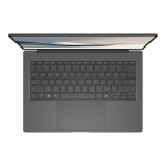 Лаптоп ASUS ASUS ZENBOOK 14 UX3407RA-QD026X, 90NB16G2-M002R0