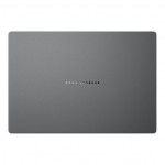 Лаптоп ASUS ASUS ZENBOOK 14 UX3407RA-QD026X, 90NB16G2-M002R0