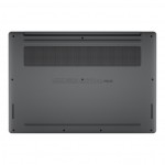 Лаптоп ASUS ASUS ZENBOOK 14 UX3407RA-QD026X, 90NB16G2-M002R0