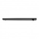 Лаптоп ASUS ASUS ZENBOOK 14 UX3407RA-QD026X, 90NB16G2-M002R0
