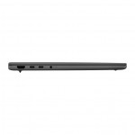 Лаптоп ASUS ASUS ZENBOOK 14 UX3407RA-QD026X, 90NB16G2-M002R0