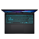 Лаптоп ASUS V3607VH-RP010, 90NB16L1-M009M0