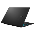 Лаптоп ASUS V3607VH-RP010, 90NB16L1-M009M0