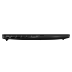 Лаптоп ASUS V3607VH-RP010, 90NB16L1-M009M0