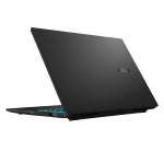 Лаптоп ASUS V16, V3607VU-RP330, Intel Core 5 Processor 210H 16GB 512GB RTX 4050 16'' WUXGA 144HZ Black, 90NB15Q1-M00RX0