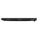 Лаптоп ASUS V16, V3607VU-RP330, Intel Core 5 Processor 210H 16GB 512GB RTX 4050 16'' WUXGA 144HZ Black, 90NB15Q1-M00RX0