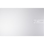 Лаптоп ASUS Vivobook 15,  X1504VA-BQ005, 90NB10J2-M00Y40