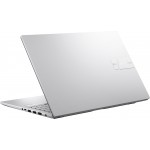 Лаптоп ASUS Vivobook 15,  X1504VA-BQ005, 90NB10J2-M00Y40