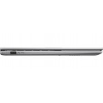 Лаптоп ASUS Vivobook 15,  X1504VA-BQ005, 90NB10J2-M00Y40