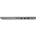 Лаптоп ASUS Vivobook 15,  X1504VA-BQ005, 90NB10J2-M00Y40