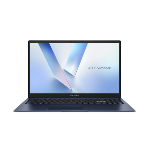 Лаптоп ASUS X1504VA-BQ2981, 90NB13Y1-M00ZM0