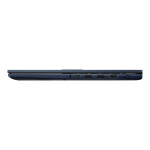Лаптоп ASUS X1504VA-BQ2981, 90NB13Y1-M00ZM0