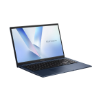 Лаптоп ASUS X1504VA-BQ2981, 90NB13Y1-M00ZM0