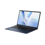 Лаптоп ASUS X1504VA-BQ2981, 90NB13Y1-M00ZM0