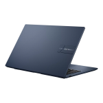 Лаптоп ASUS X1504VA-BQ2981, 90NB13Y1-M00ZM0
