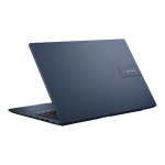 Лаптоп ASUS X1504VA-BQ2981, 90NB13Y1-M00ZM0