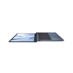 Лаптоп ASUS X1504VA-BQ2981, 90NB13Y1-M00ZM0