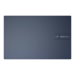 Лаптоп ASUS X1504VA-BQ2981, 90NB13Y1-M00ZM0
