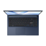 Лаптоп ASUS X1504VA-BQ2981, 90NB13Y1-M00ZM0