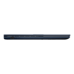 Лаптоп ASUS X1504VA-BQ2981, 90NB13Y1-M00ZM0