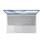 Лаптоп ASUS X1504VA-BQ3931W