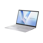 Лаптоп ASUS Vivobook 15, X1504VA-BQ4652W, Intel Core 7 Processor 150U 16GB 1TB 15.6'' FHD Silver Win 11 Home, 90NB13Y2-M02HT0