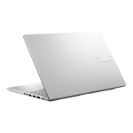 Лаптоп ASUS Vivobook 15, X1504VA-BQ4652W, Intel Core 7 Processor 150U 16GB 1TB 15.6'' FHD Silver Win 11 Home, 90NB13Y2-M02HT0