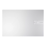 Лаптоп ASUS Vivobook 15, X1504VA-BQ4652W, Intel Core 7 Processor 150U 16GB 1TB 15.6'' FHD Silver Win 11 Home, 90NB13Y2-M02HT0