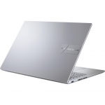 Лаптоп ASUS Vivobook 16, X1605VA-SH2557, Intel Core 9 Processor 24GB RAM, 1TB SSD, 16'' FHD Silver, 90NB13W2-M00PT0