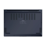 Лаптоп ASUS Zenbook 14, UX3405CA-ST786X, Intel Core Ultra 9 32GB 1TB 14'' 3K OLED 120Hz Blue Windows 11 PRO, 90NB14W1-M01M10