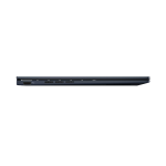 Лаптоп ASUS Zenbook 14, UX3405CA-ST786X, Intel Core Ultra 9 32GB 1TB 14'' 3K OLED 120Hz Blue Windows 11 PRO, 90NB14W1-M01M10