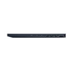 Лаптоп ASUS Zenbook 14, UX3405CA-ST786X, Intel Core Ultra 9 32GB 1TB 14'' 3K OLED 120Hz Blue Windows 11 PRO, 90NB14W1-M01M10