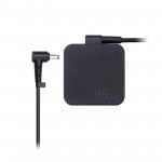 Адаптер, Asus Adapter 45W Black, 90XB05TN-MPW0I0