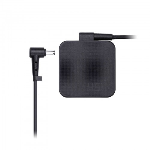 Адаптер, Asus Adapter 45W Black, 90XB05TN-MPW0I0 Адаптер, Asus Adapter 45W Black, 90XB05TN-MPW0I0