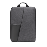 Раница за лаптоп ASUS AP4600 BACKPACK 16 BLACK, 90XB08L0-BBP020