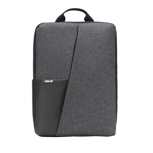 Раница за лаптоп ASUS AP4600 BACKPACK 16 BLACK, 90XB08L0-BBP020 Раница за лаптоп ASUS AP4600 BACKPACK 16 BLACK, 90XB08L0-BBP020